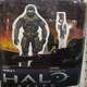 Illustration for article titled Halo Reach: The Toys